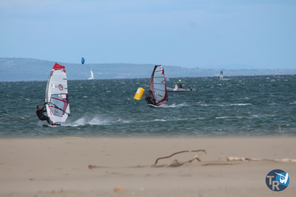 20170402-La Franqui075